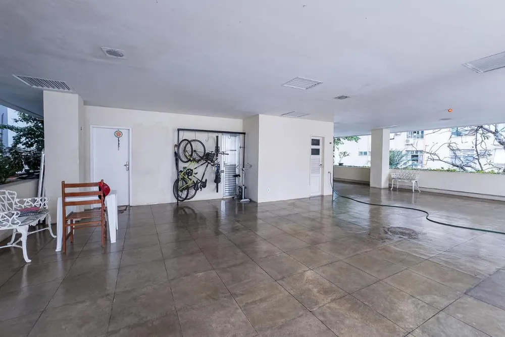 Apartamento, 3 quartos, 79 m² - Foto 19