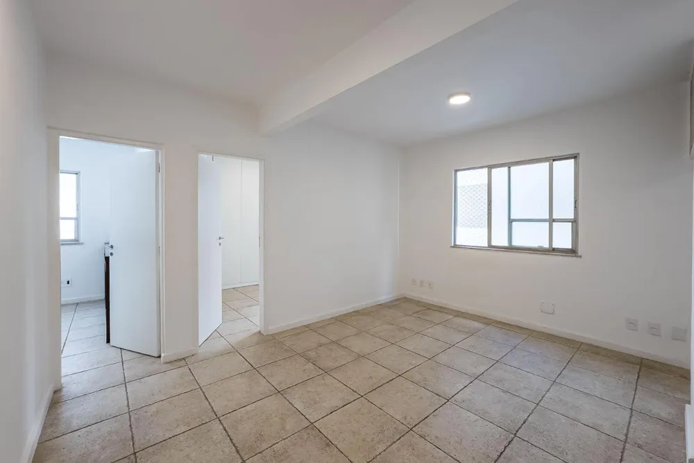 Apartamento, 3 quartos, 79 m² - Foto 6