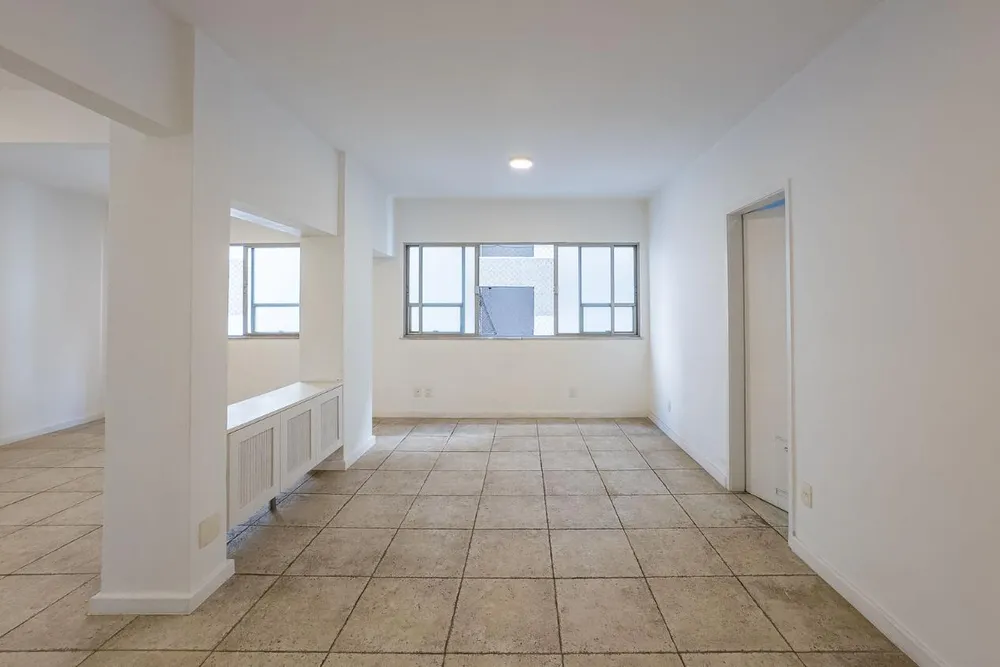 Apartamento, 3 quartos, 79 m² - Foto 2