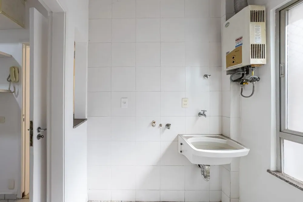Apartamento, 3 quartos, 79 m² - Foto 17
