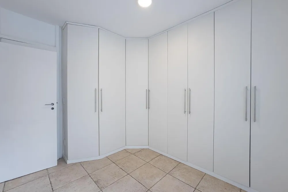 Apartamento, 3 quartos, 79 m² - Foto 5