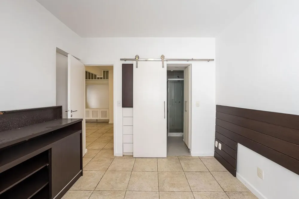 Apartamento, 3 quartos, 79 m² - Foto 10