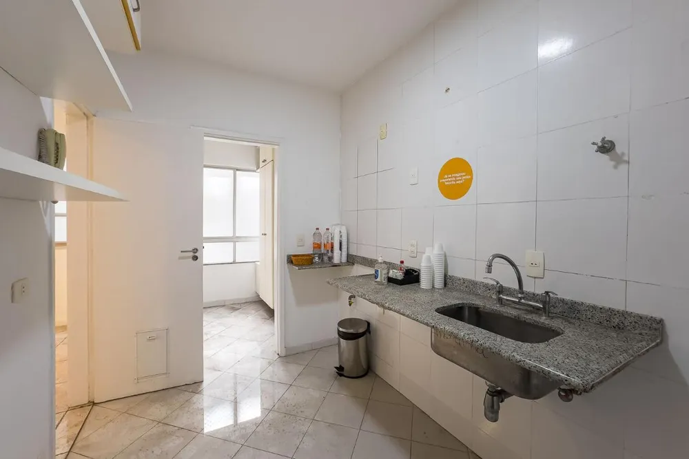 Apartamento, 3 quartos, 79 m² - Foto 13
