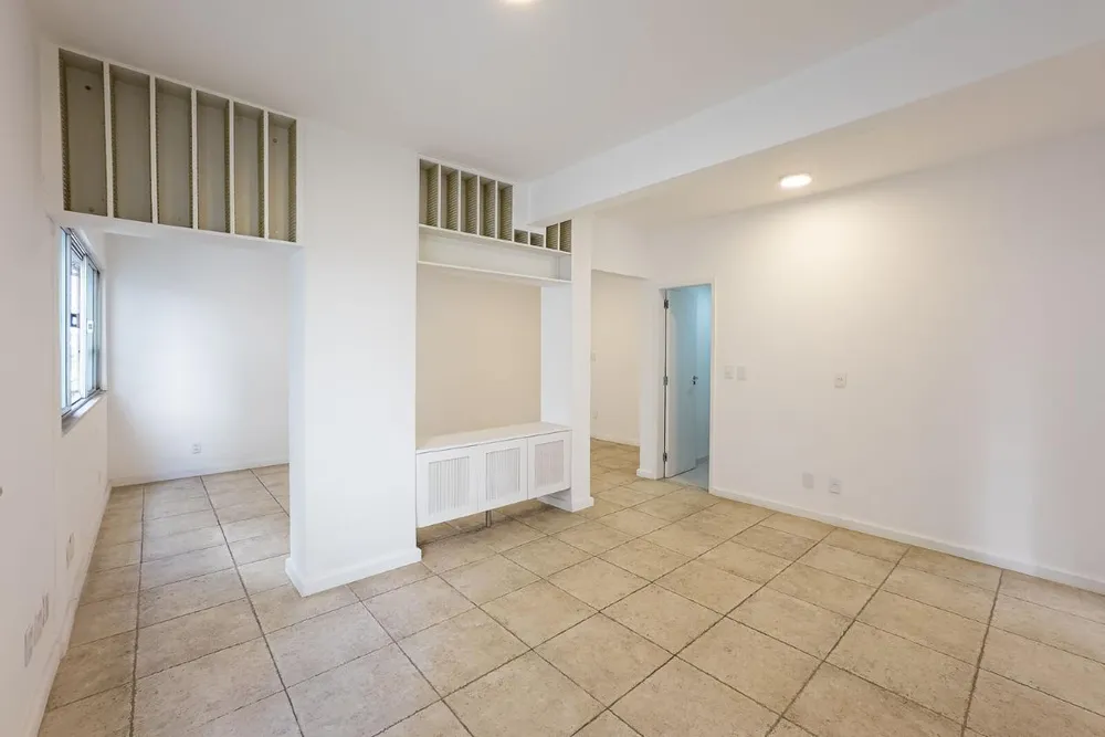 Apartamento, 3 quartos, 79 m² - Foto 3
