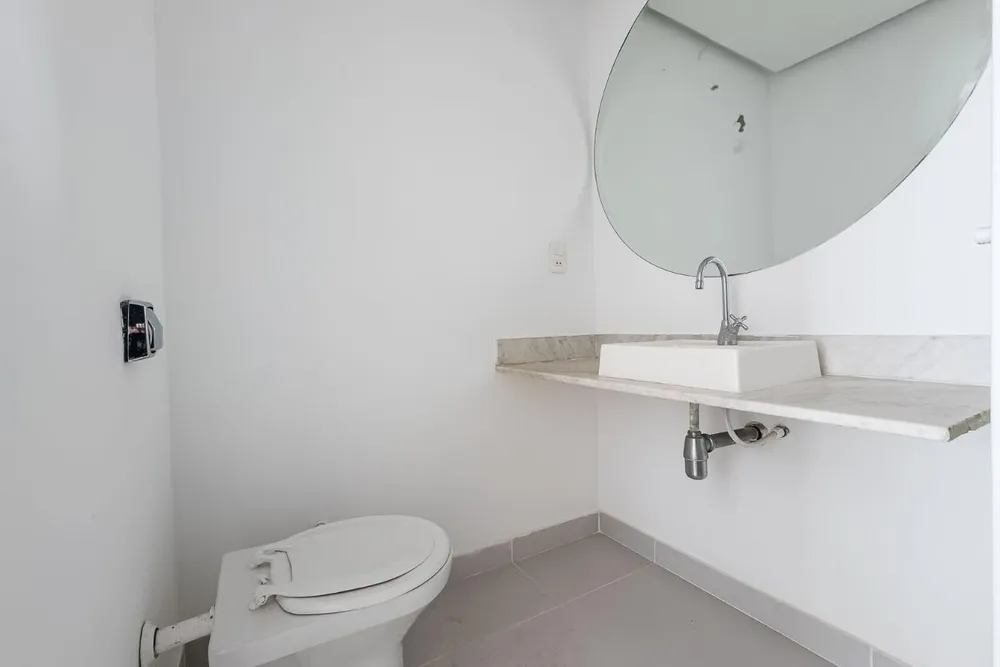 Apartamento, 3 quartos, 79 m² - Foto 14