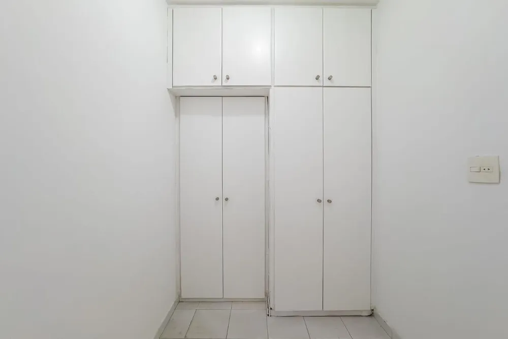 Apartamento, 3 quartos, 79 m² - Foto 8