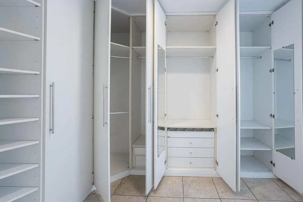 Apartamento, 3 quartos, 79 m² - Foto 7