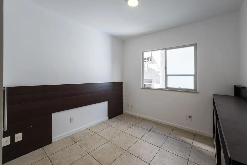 Apartamento, 3 quartos, 79 m² - Foto 11