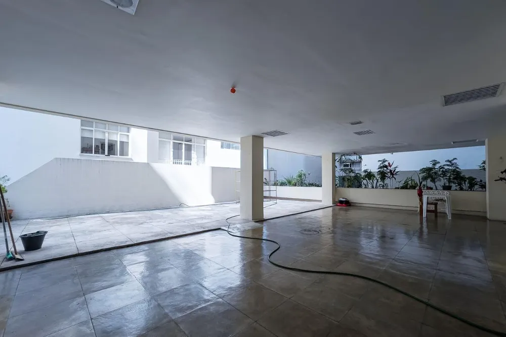 Apartamento, 3 quartos, 79 m² - Foto 20