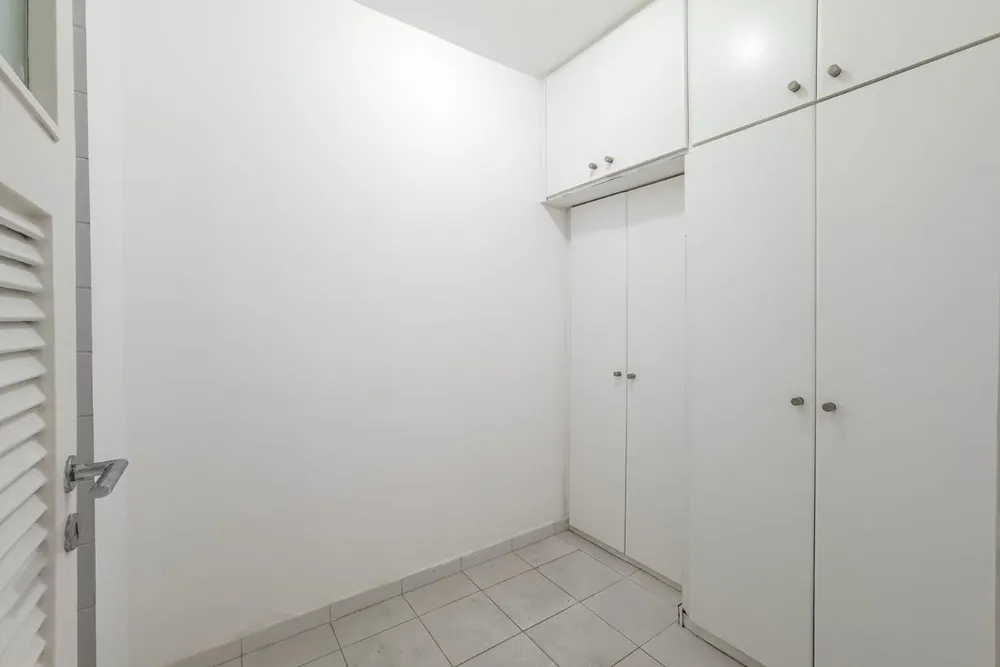 Apartamento, 3 quartos, 79 m² - Foto 9