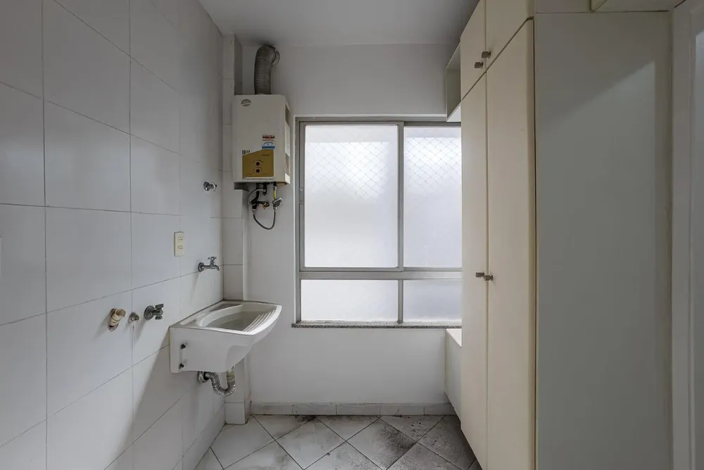 Apartamento, 3 quartos, 79 m² - Foto 16