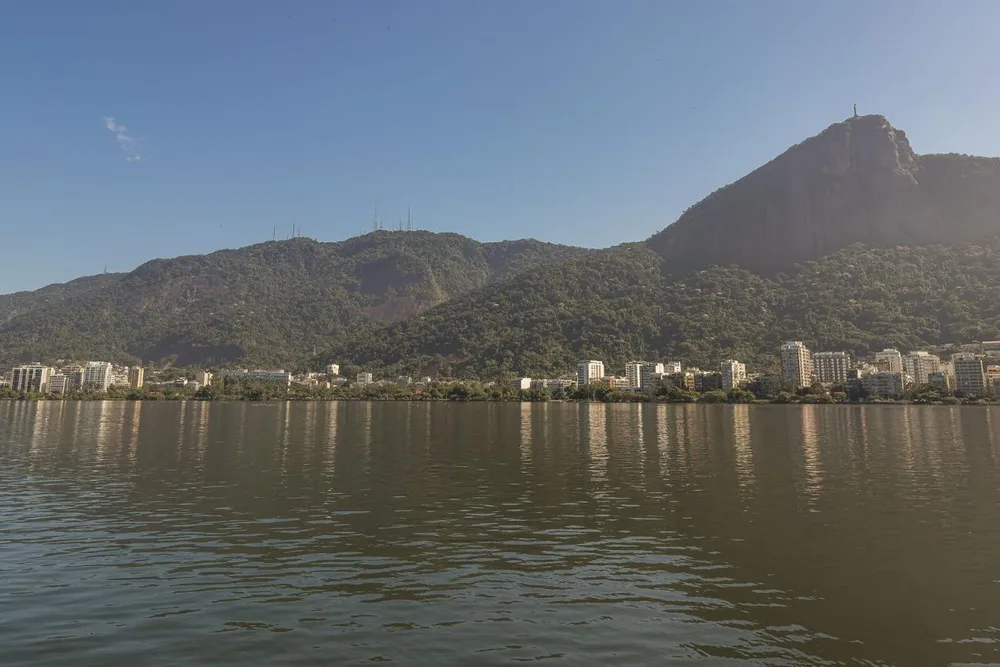 Apartamento, 3 quartos, 79 m² - Foto 1