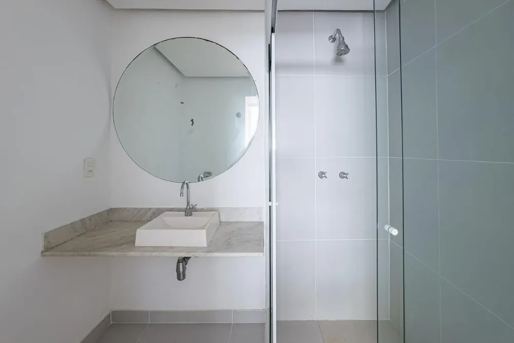 Apartamento, 3 quartos, 79 m² - Foto 15
