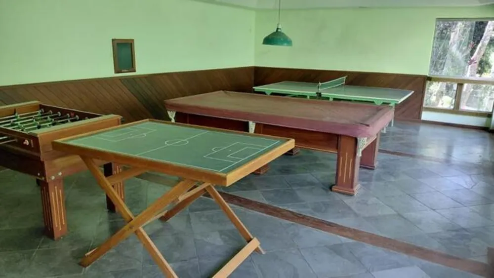 Casa de Condomínio, 4 quartos - Foto 15