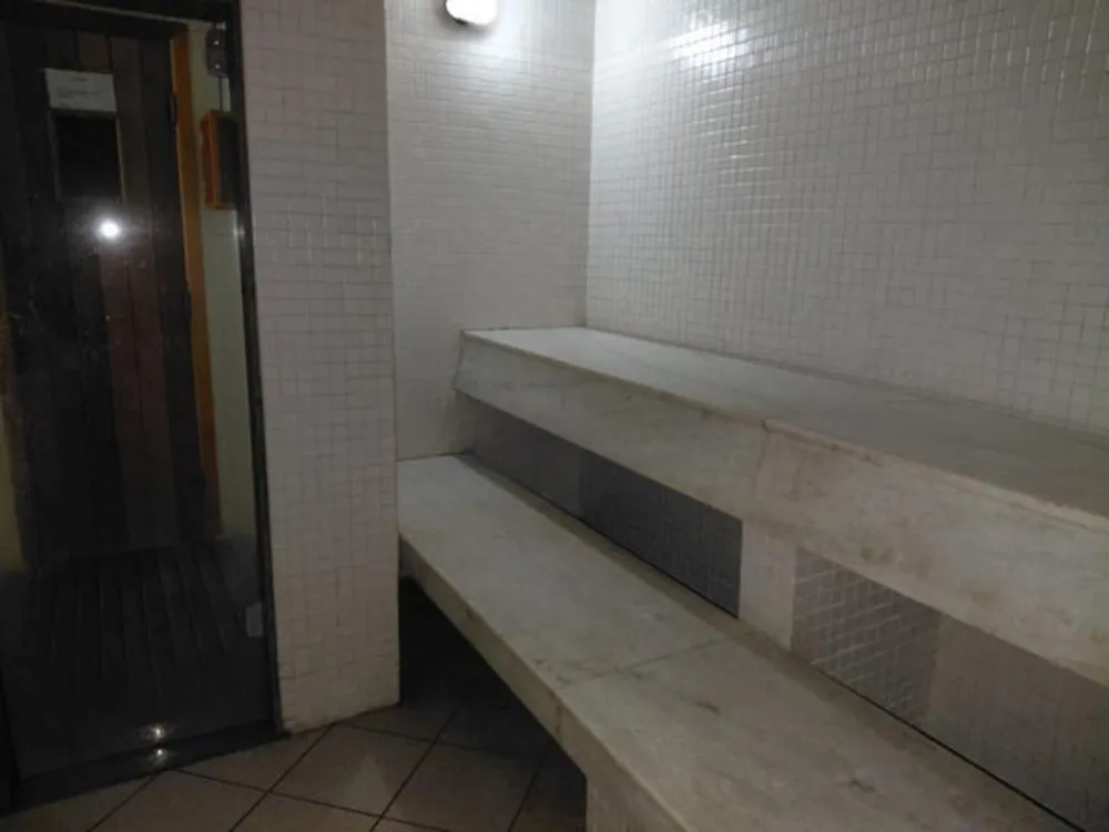 Casa de Condomínio, 4 quartos - Foto 12