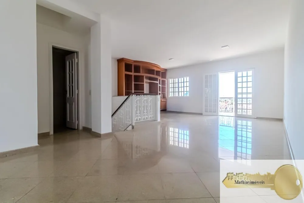 Casa de Condomínio, 3 quartos - Foto 9