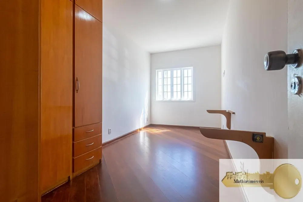 Casa de Condomínio, 3 quartos - Foto 25