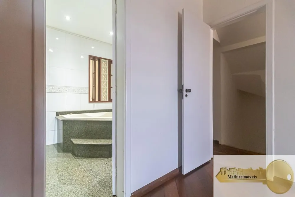 Casa de Condomínio, 3 quartos - Foto 16
