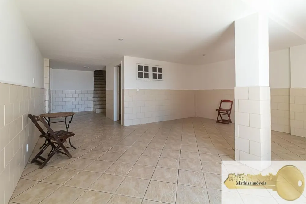 Casa de Condomínio, 3 quartos - Foto 21
