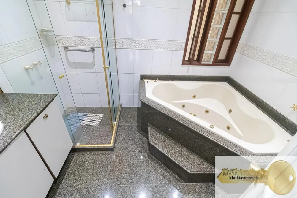 Casa de Condomínio, 3 quartos - Foto 14