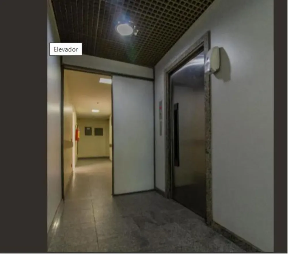 Apartamento, 2 quartos, 52 m² - Foto 4