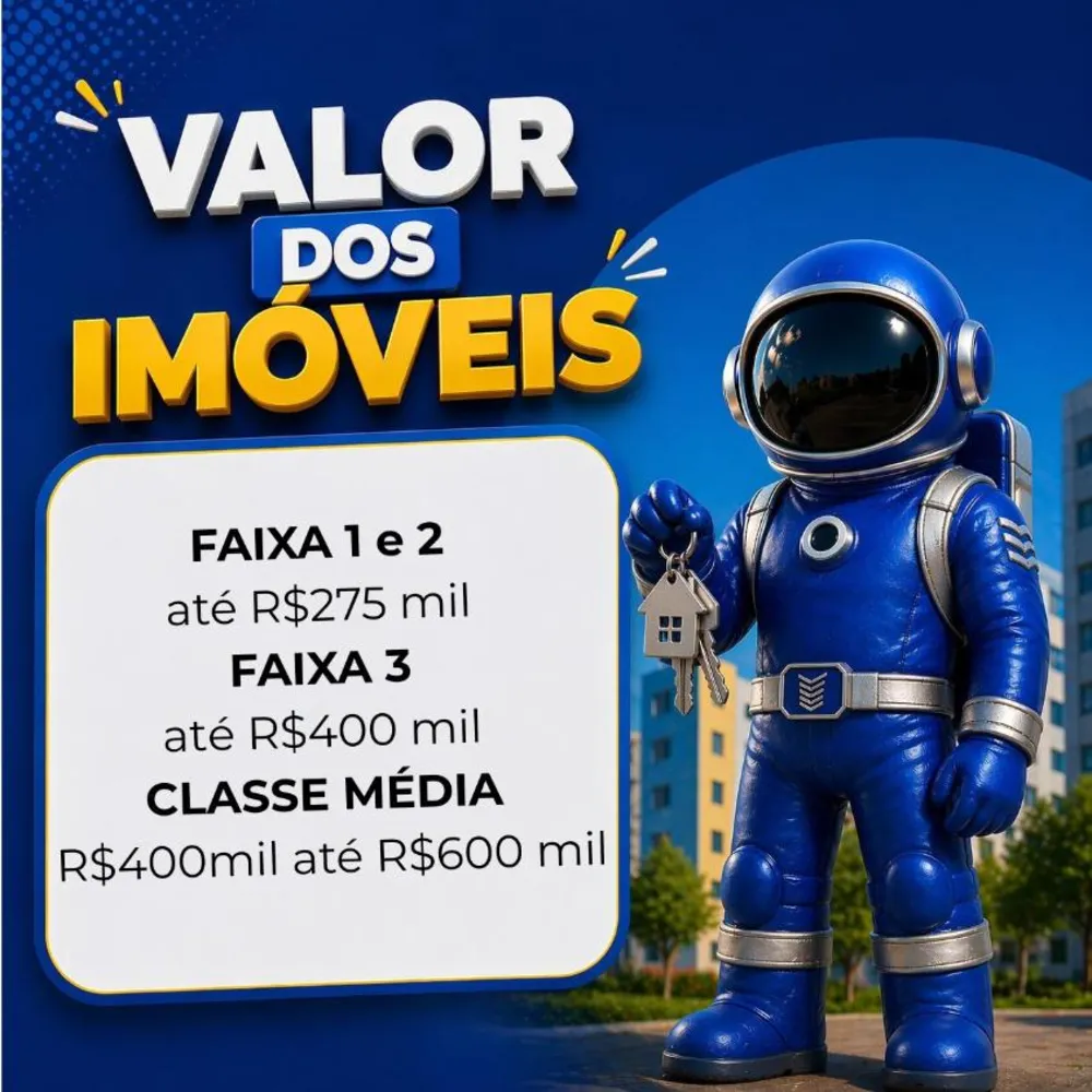 Apartamento, 2 quartos, 38 m² - Foto 19