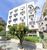 Apartamento, 2 quartos, 90 m² - Foto 1