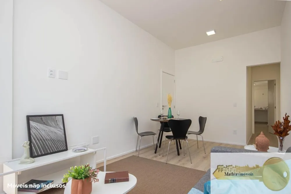 Apartamento, 2 quartos, 106 m² - Foto 4