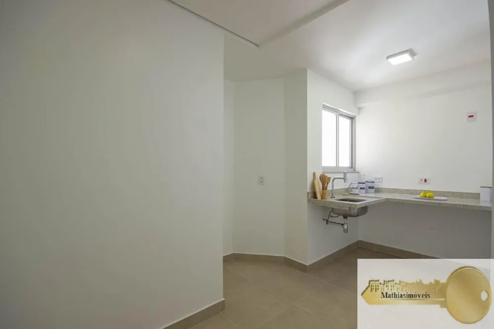 Apartamento, 2 quartos, 106 m² - Foto 11