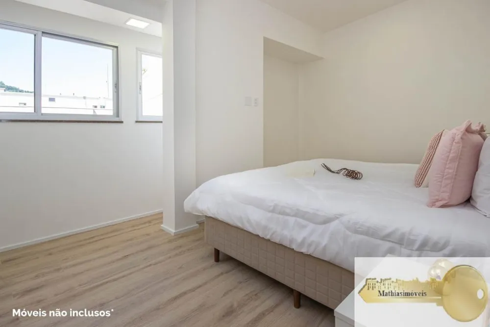 Apartamento, 2 quartos, 106 m² - Foto 5