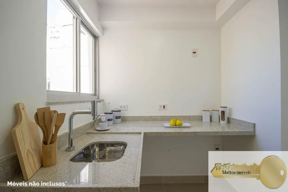 Apartamento, 2 quartos, 106 m² - Foto 6