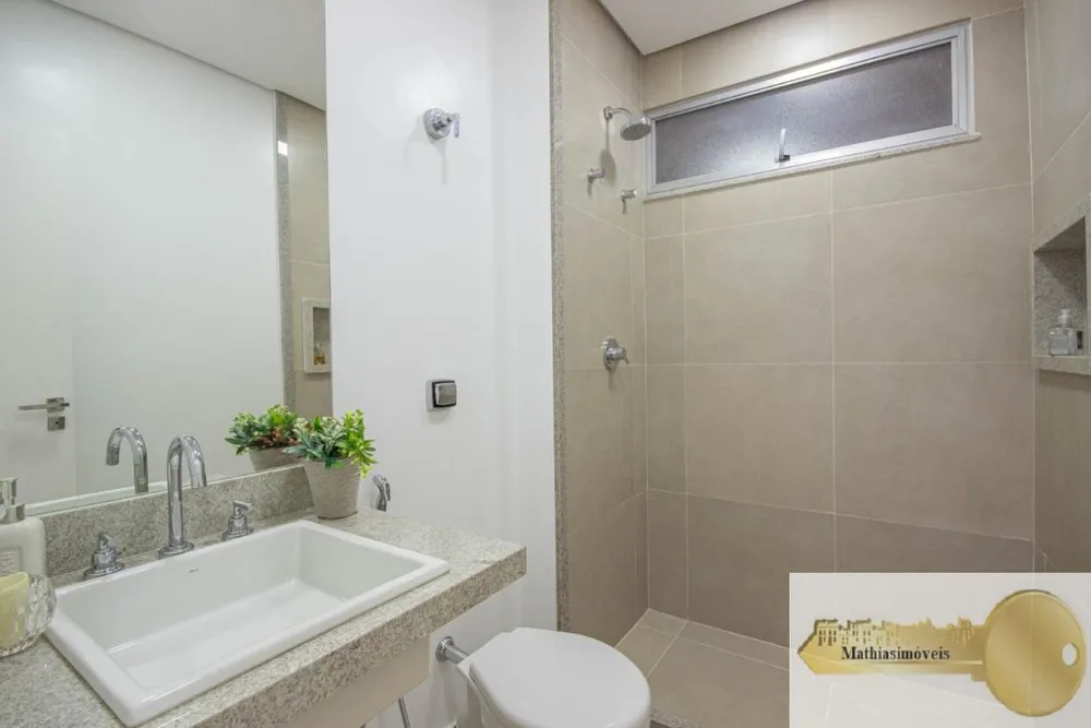 Apartamento, 2 quartos, 106 m² - Foto 13