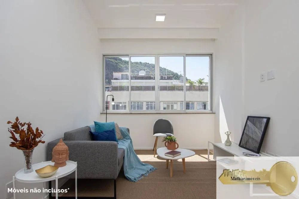 Apartamento, 2 quartos, 106 m² - Foto 9