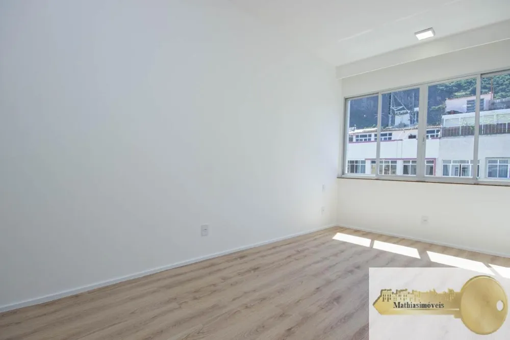 Apartamento, 2 quartos, 106 m² - Foto 3