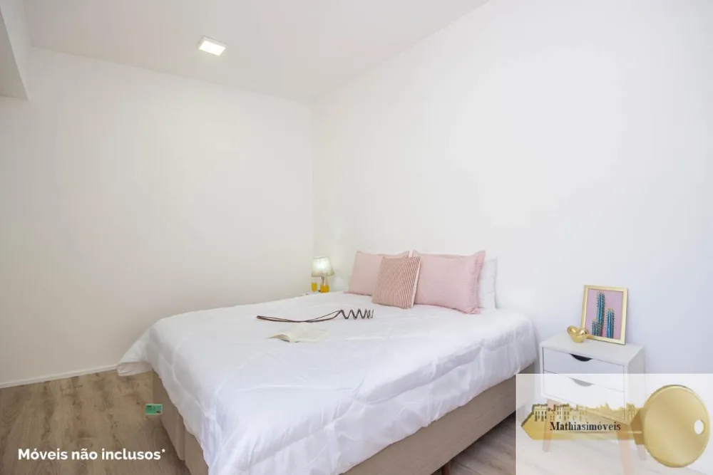 Apartamento, 2 quartos, 106 m² - Foto 14