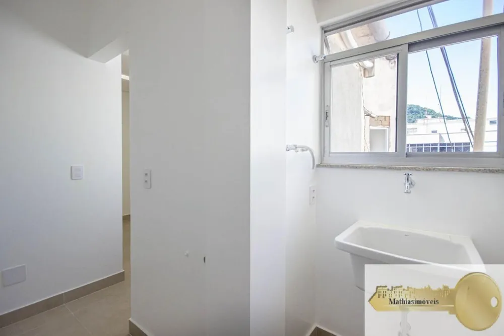 Apartamento, 2 quartos, 106 m² - Foto 12