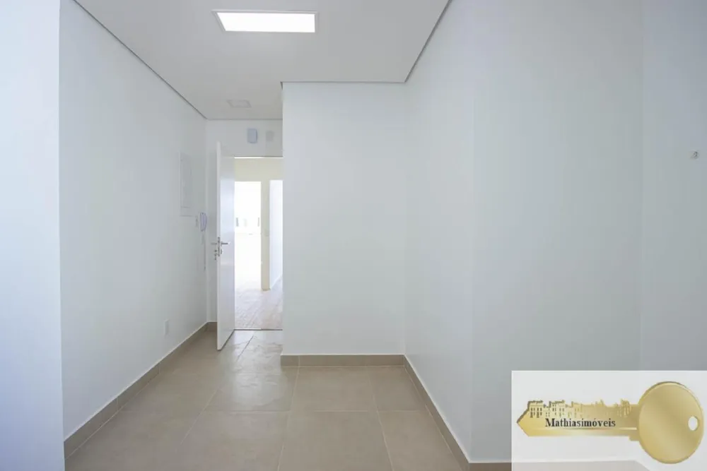 Apartamento, 2 quartos, 106 m² - Foto 15