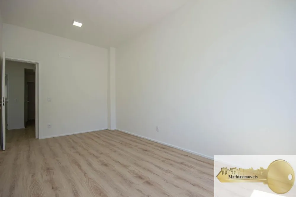 Apartamento, 2 quartos, 106 m² - Foto 2