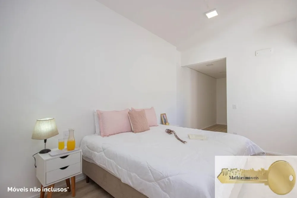 Apartamento, 2 quartos, 106 m² - Foto 8