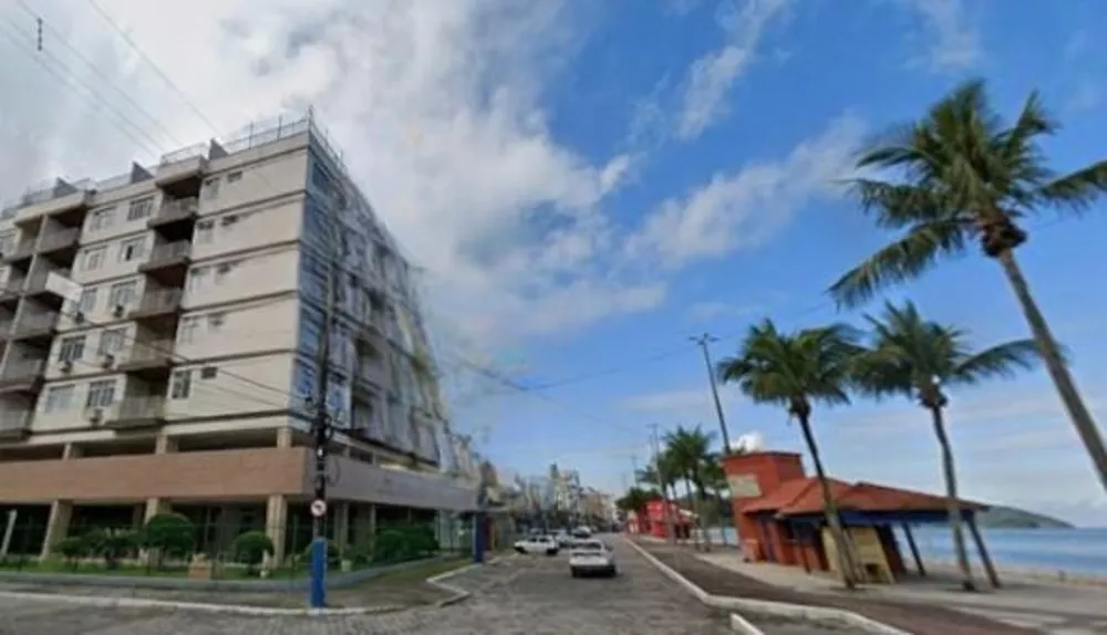 Apartamento, 1 quarto, 49 m² - Foto 1