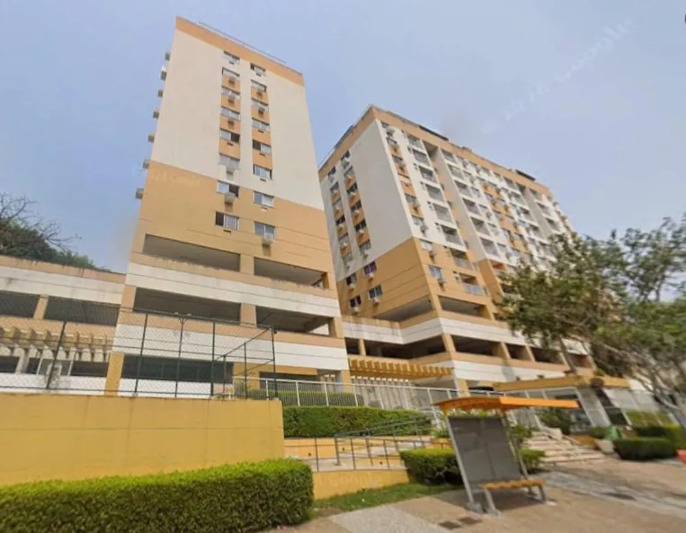 Cobertura, 2 quartos, 117 m² - Foto 1