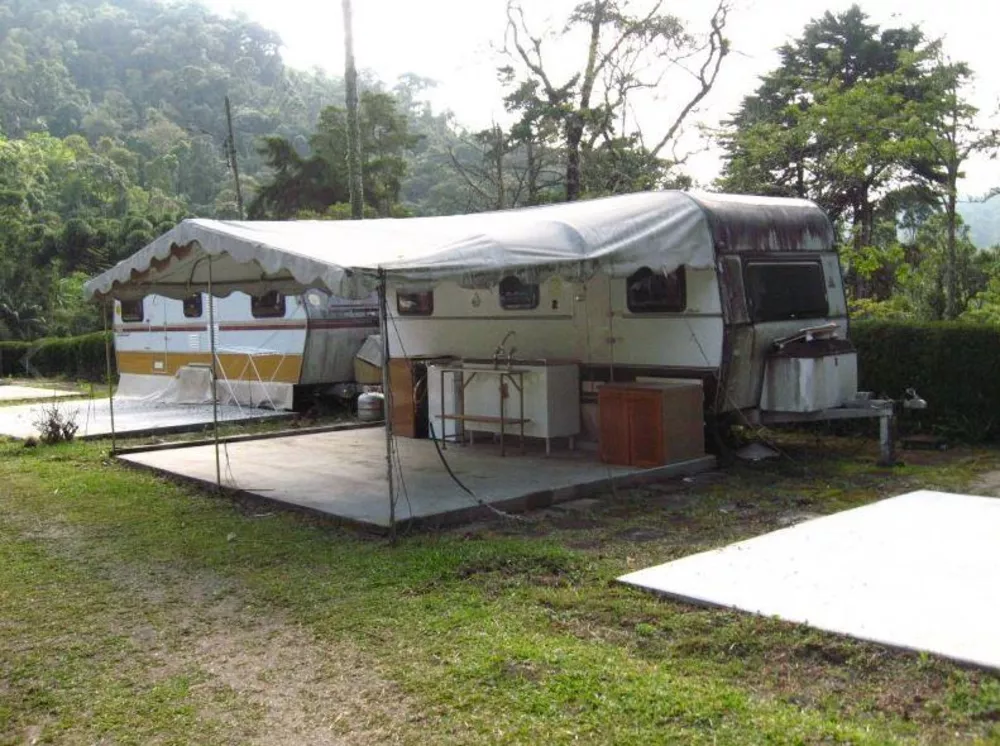 Prédio Inteiro, 703 m² - Foto 5