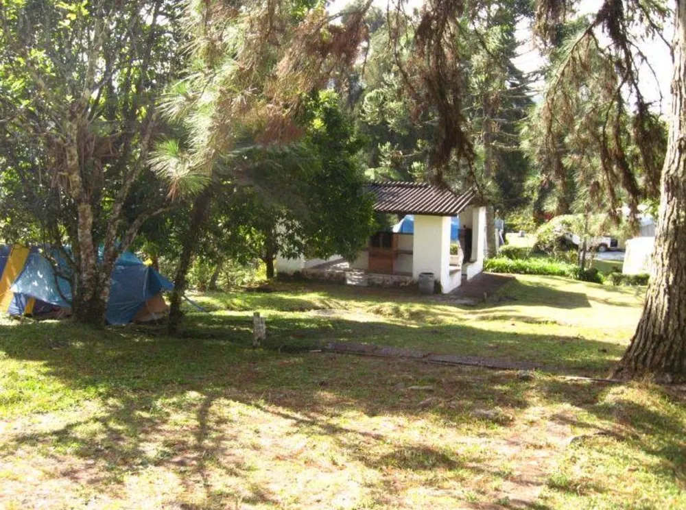 Prédio Inteiro, 703 m² - Foto 22