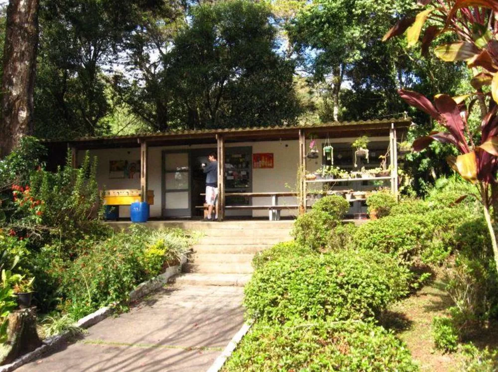 Prédio Inteiro, 703 m² - Foto 8