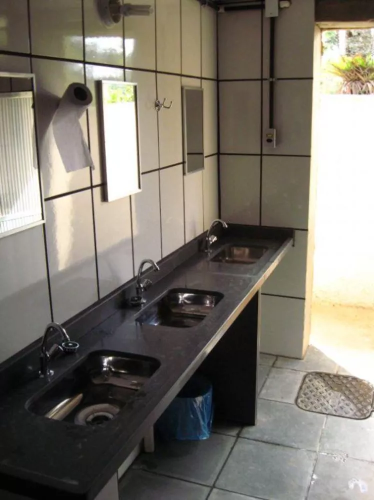 Prédio Inteiro, 703 m² - Foto 12