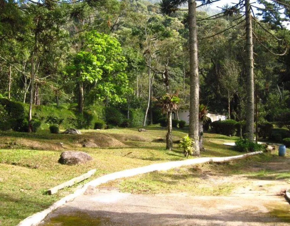 Prédio Inteiro, 703 m² - Foto 4