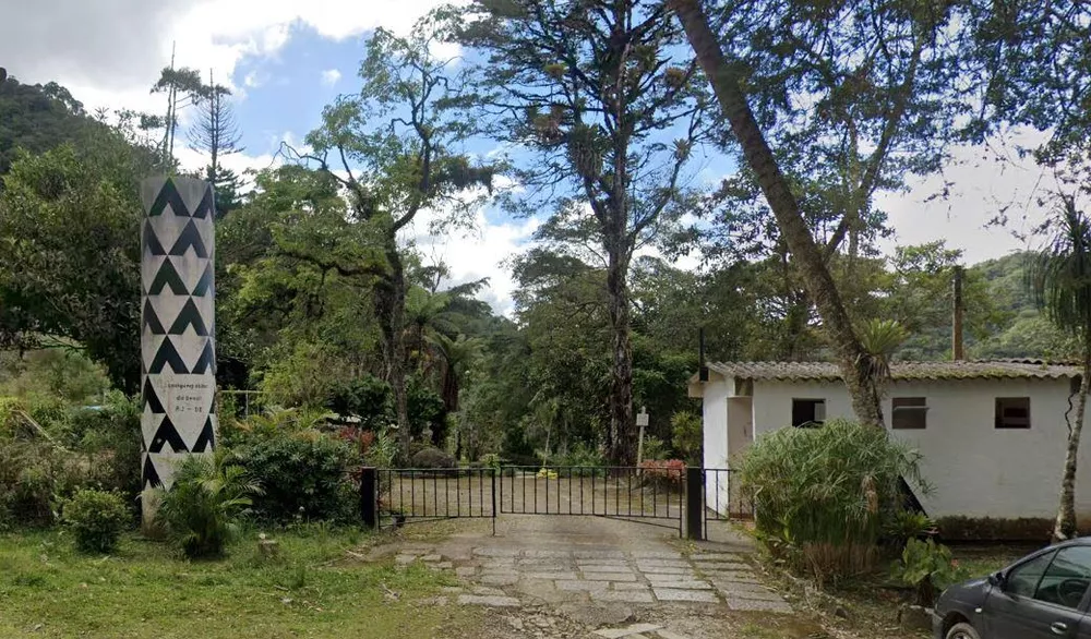 Prédio Inteiro, 703 m² - Foto 1