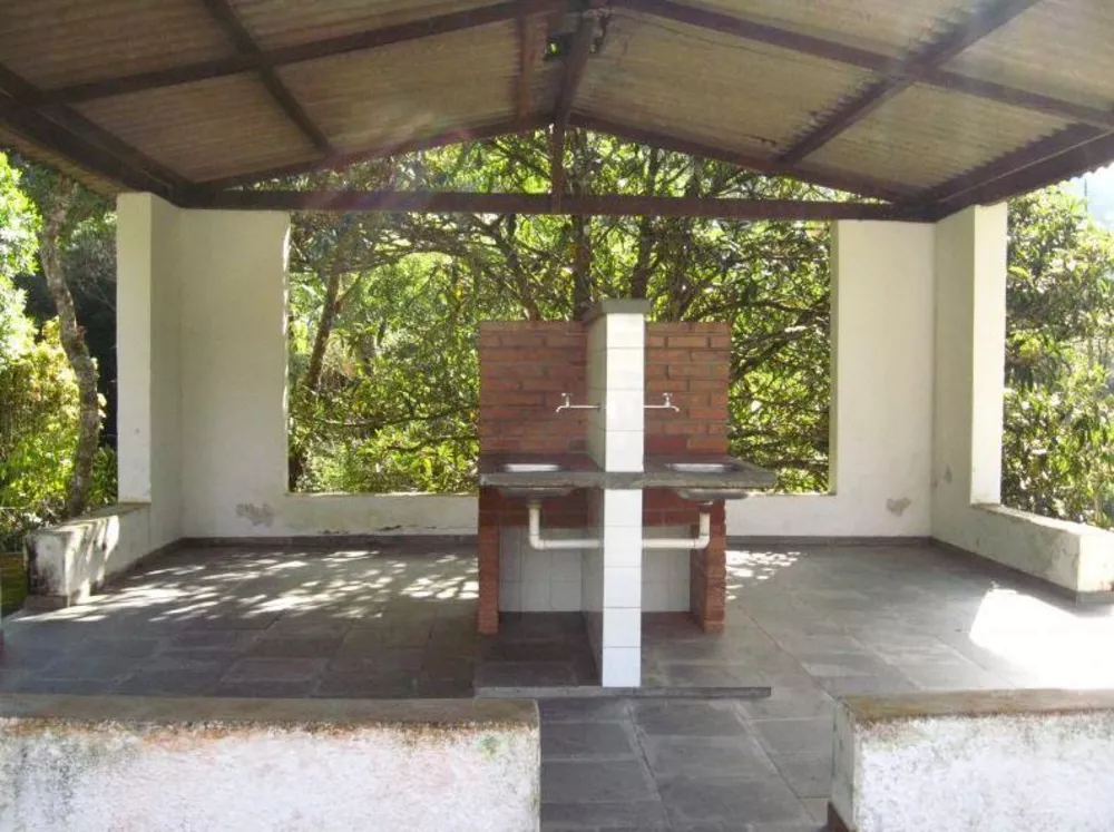 Prédio Inteiro, 703 m² - Foto 20