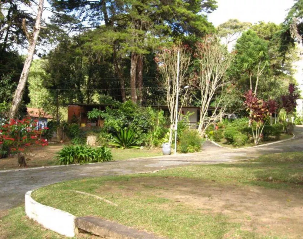 Prédio Inteiro, 703 m² - Foto 9