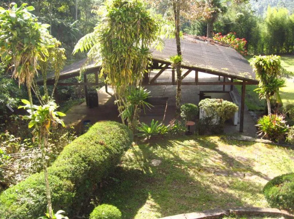 Prédio Inteiro, 703 m² - Foto 14